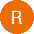 Rocco Malgieri Avatar