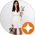 Adrianne Kurman Avatar