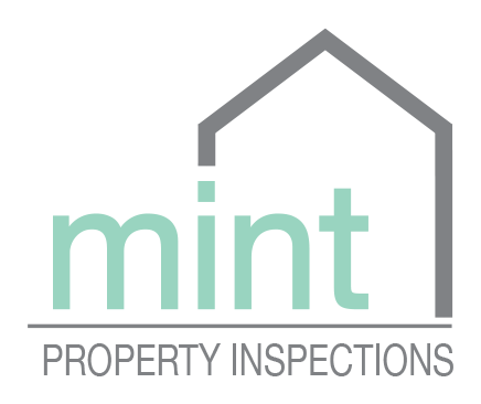 Mint Property Inspections of South Florida